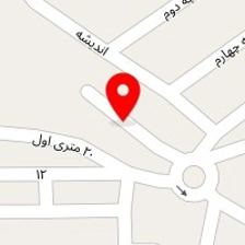 شرکت حسابان پرداز روستایی
