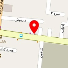 کیف پرندیس