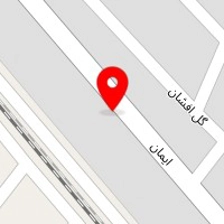 پوشاک بچگانه نی نی ناز