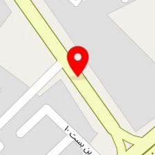 عمده فروشی رنگ کوروش