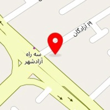 فروشگاه چسب دشتی