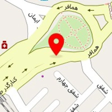 فروشگاه چسب مرکزی