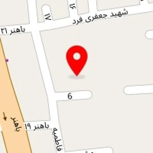 خدمات کامپیوتر اینترنت شبکه سبحان