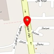 موبایل آوانگارد