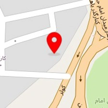کیمیا سیستم کویر یزد