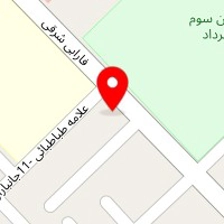 اسپرت جوکار