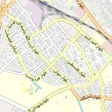پیمانکاری ساختمان بافقی