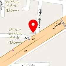 صنایع چوب وفلز جلالی