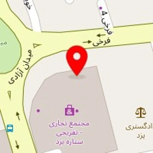 فروشگاه اینترنتی حسی نو یزد