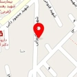 بازرگانی آواتل