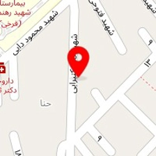 بازرگانی آواتل