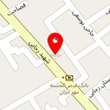 لوازم خیاطی خبره دست