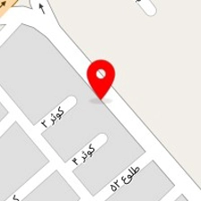 کانون تاسیسات رضا
