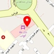 بورس سکه سلیمی