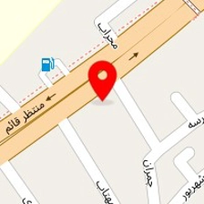 فروشگاه لوستر شب فروز