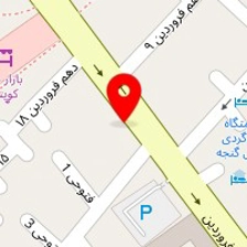 کیف هدیه