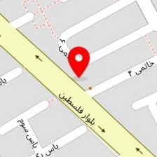 فروشگاه اینترنتی یزد ممنتو
