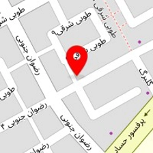 فروشگاه اینترنتی مهرمارکت