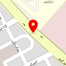 لوازم آرایشی طوطیا