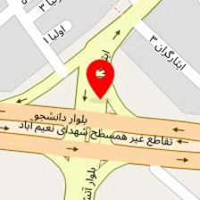 کاموا خورشید
