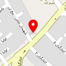 مجتمع جهان چسب یزد