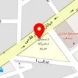 جورابان