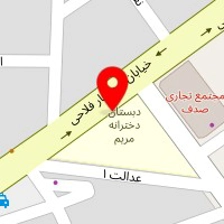 جورابان