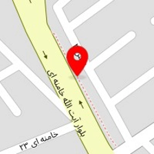 درب و کابینت آیسان