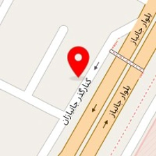 فروشگاه مبلمان خانگی رضا ام دی اف
