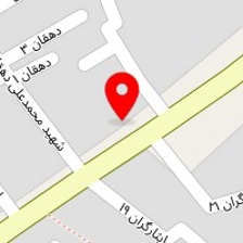 فروشگاه فاستونی و منسوجات عارف