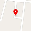 بافندگی کویر ترمه