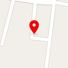 بافندگی کویر ترمه