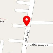فروشگاه لوازم یدکی موتورسیکلت زارع زاده