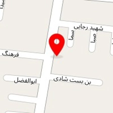 فروشگاه لوازم یدکی دومن