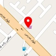 فروشگاه لوازم یدکی خودرو رضا