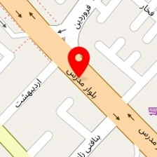 لوکس اتومبیل پلاس