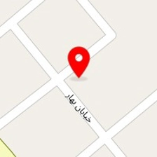 ابزار بتن پلانو