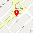 تعمیرات مبل آراد ایران