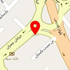 فروشگاه اسکوتر برقی آسمان