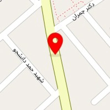 رنگ ملاحسینی