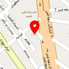 کیف انصار