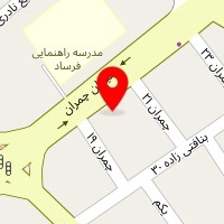 شیرینی برگ شیرین