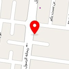 لوازم موتور فراشاهی