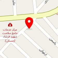 ارزان جانبی