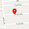 صنایع پلاستیک ابریشمی نژاد