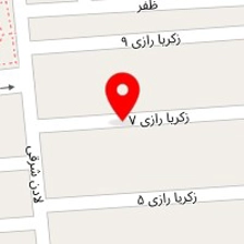 صنایع پلاستیک ابریشمی نژاد