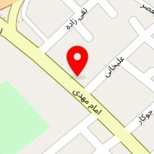 دوزندگی و اسپرت سناتور
