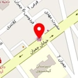 بازی فکری ماهدونه