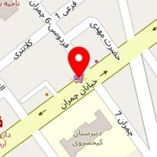 بازی فکری ماهدونه