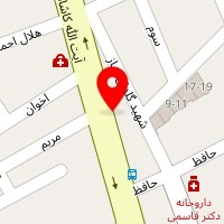 فروشگاه ساعت بهشتی